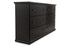 Maribel Dresser