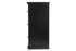 Maribel Dresser