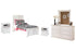 Bostwick Shoals Bedroom Packages