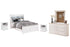 Bostwick Shoals Bedroom Packages