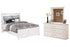 Bostwick Shoals Bedroom Packages