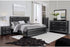 Kaydell Bedroom Packages