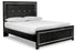 Kaydell Bed