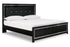 Kaydell Bed