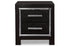 Kaydell Nightstand