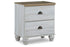 Haven Bay Nightstand