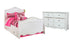 Bostwick Shoals Bedroom Packages