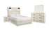 Cambeck Bedroom Packages