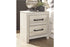 Cambeck Nightstand