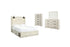 Cambeck Bedroom Packages