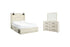 Cambeck Bedroom Packages