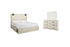 Cambeck Bedroom Packages