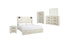 Cambeck Bedroom Packages