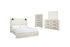 Cambeck Bedroom Packages