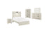 Cambeck Bedroom Packages