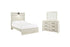 Cambeck Bedroom Packages