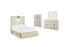 Cambeck Bedroom Packages