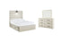 Cambeck Bedroom Packages