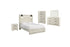 Cambeck Bedroom Packages