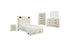 Cambeck Bedroom Packages