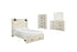 Cambeck Bedroom Packages