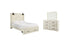 Cambeck Bedroom Packages