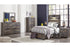 Drystan Bedroom Packages
