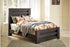 Brinxton Bed
