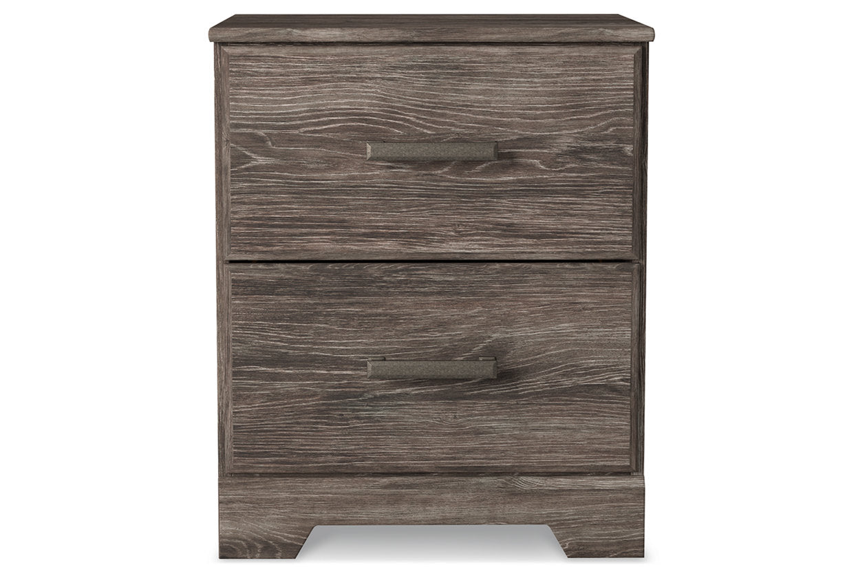 Ralinksi Nightstand