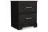 Belachime Nightstand