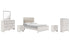 Altyra Bedroom Packages