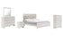 Altyra Bedroom Packages