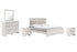 Altyra Bedroom Packages