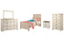 Willowton Bedroom Packages