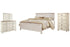 Willowton Bedroom Packages