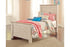 Willowton Bed