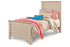 Willowton Bed