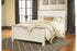 Willowton Bed