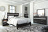 Starberry Bedroom Packages