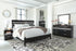 Starberry Bedroom Packages