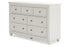Grantoni Dresser