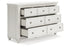Grantoni Dresser