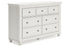 Grantoni Dresser