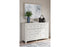 Grantoni Dresser