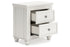 Grantoni Nightstand