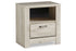 Bellaby Nightstand