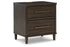 Wittland Nightstand