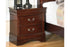 Alisdair Nightstand