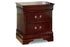 Alisdair Nightstand