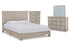 Hollentown Bedroom Packages